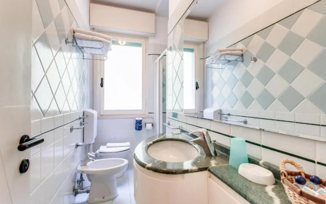 Hotel Dolce Vita Cesenatico