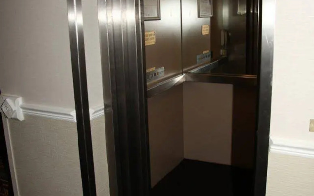Holiday Inn Wolverhampton - Racecourse by IHG