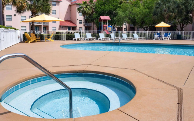 Vacation Villas 2, a Ramada by Wyndham