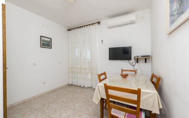 Apartments Neda