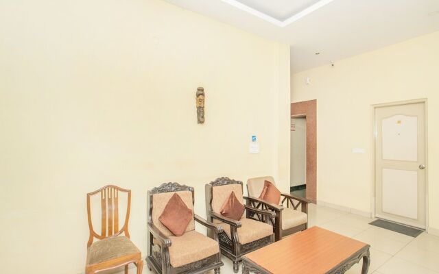 Compact Greenview Homes