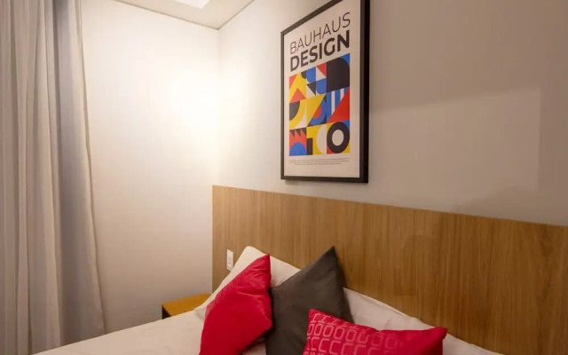 Porto Privilege Housi by Carpediem