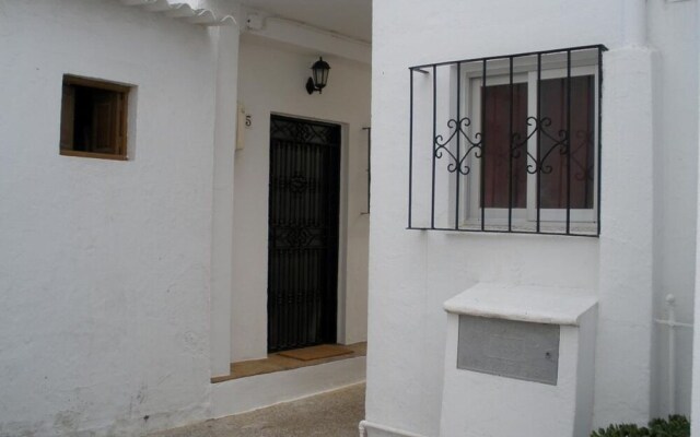 House 2 Bedrooms With Wifi And Sea Views 108001