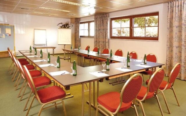 VIER JAHRESZEITEN Wellnessresort Achensee