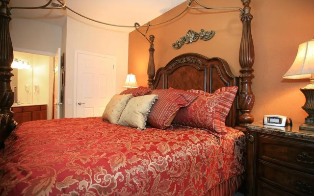 Vista Cay 4024