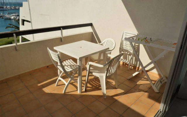 Les Rivages d'Ulysse