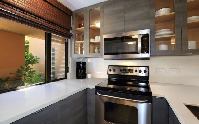 Wailea Ekahi by Destination by Hyatt