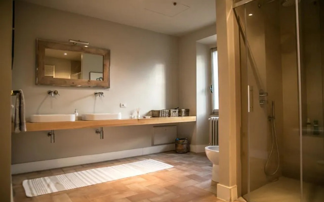 Commenda Ordine di Malta