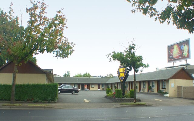 Nite Inn