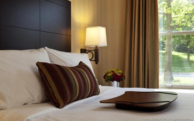 Ivey Spencer Leadership Centre