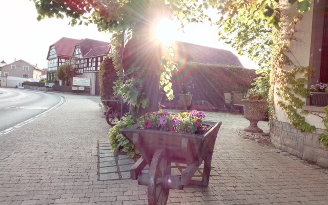 Adler Golf-& Tagungshotel