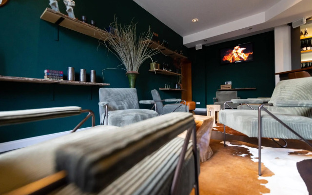 Hotel Darstein