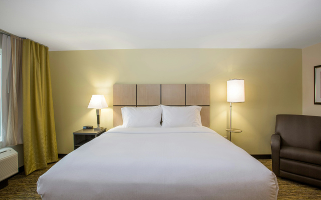 Candlewood Suites Omaha - Millard Area by IHG