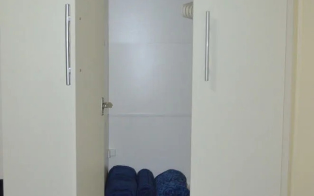 Top Point Copacabana