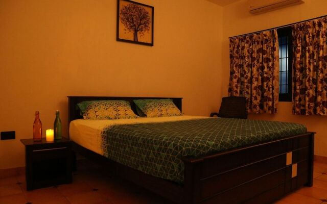 Peakland Hotels and Resorts