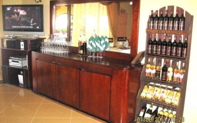 Vila Steaua Nordului