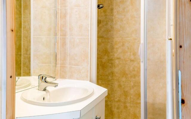 Chalet Huez, 5 pièces, 8 personnes - FR-1-645-14