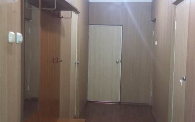 Guest House MishLen