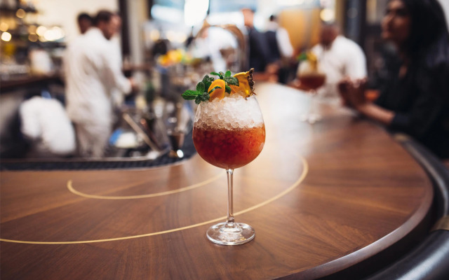 Hotel Figueroa, an Unbound Collection by Hyatt