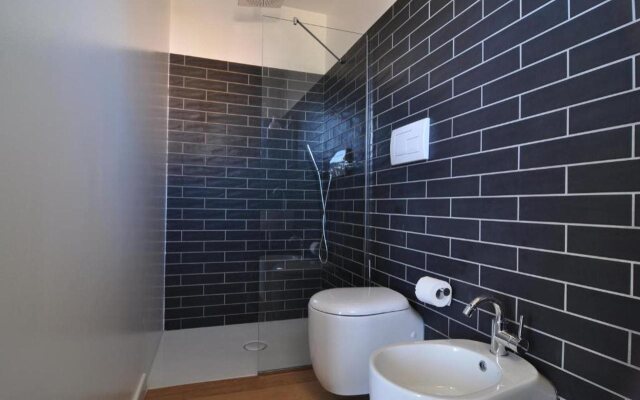 Teku Boutique Hotel
