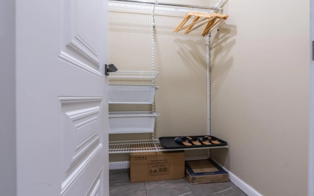 Quiet Hause (Квайт Хаус) на улице Карла Маркса