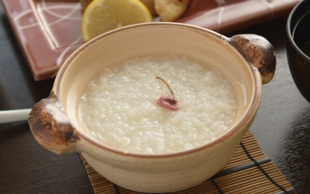 Gora Hanaougi