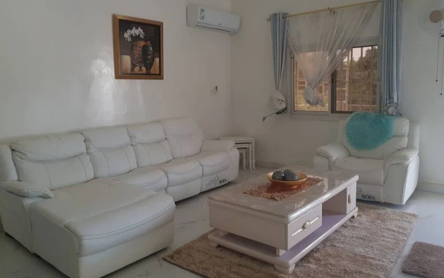 B2 Self Catering Apartments