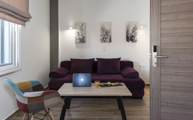 DownTown Hotel
