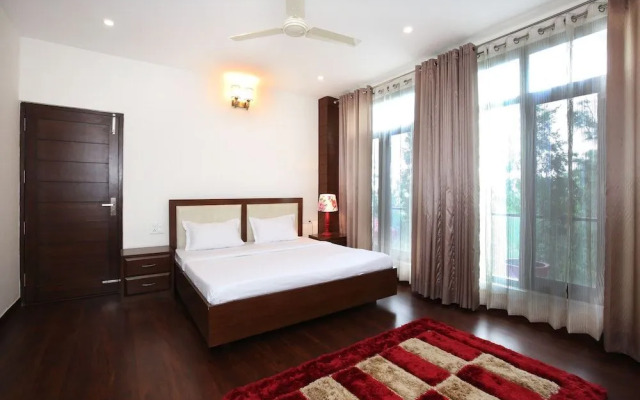 OYO Home 9308 Valley View