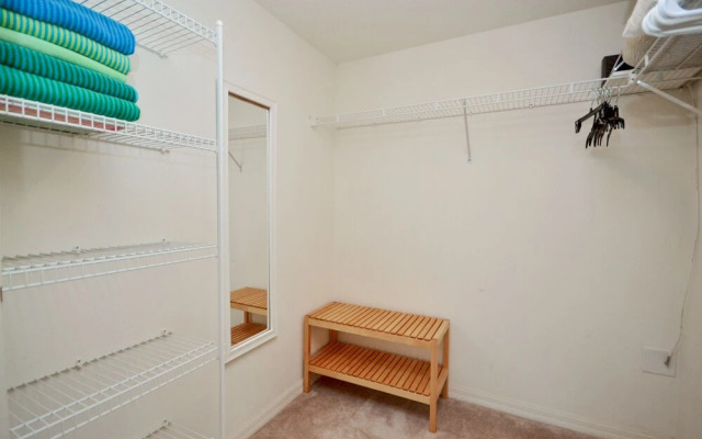 Tides Beach Club 5-354 by Vtrips