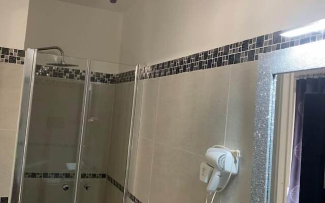 Rome Sweet Home Vatican