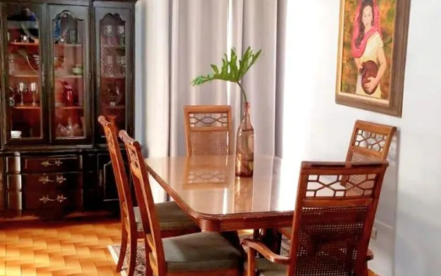 Cozy Casita En Playas De Tijuana