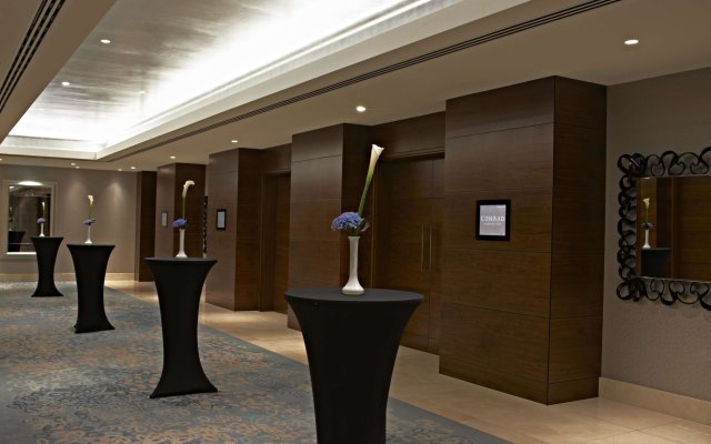 DoubleTree by Hilton Hotel Guangzhou