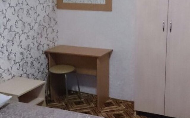 Viktoriya 1 Guest House