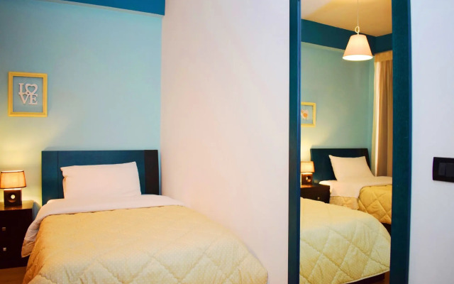 Royal Vila Hotel