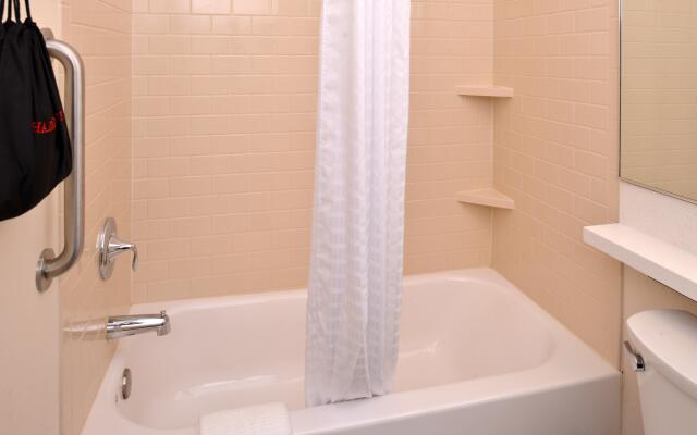 Candlewood Suites MORGANTOWN-UNIV WEST VIRGINIA by IHG