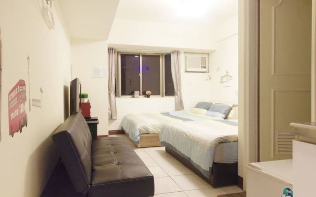 houserent991