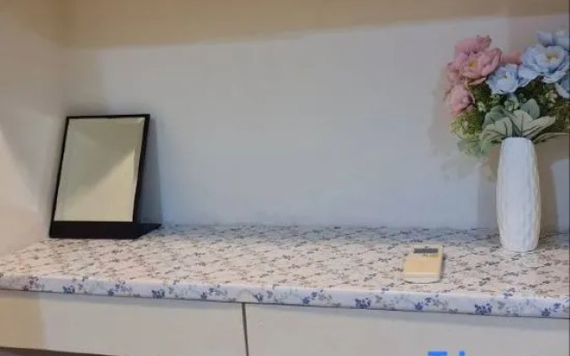 1 bed 1 bath near Bts Ekkamai