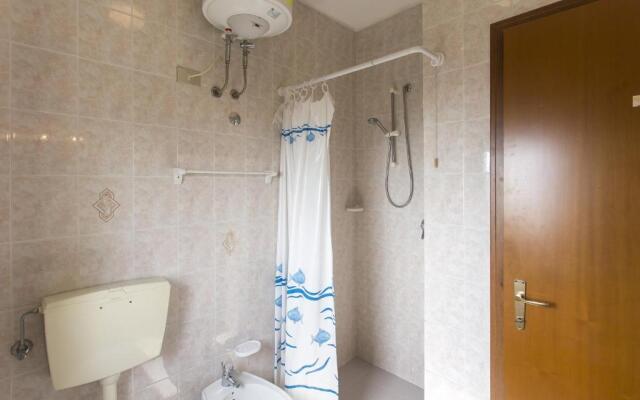 Residence Costa del Sol