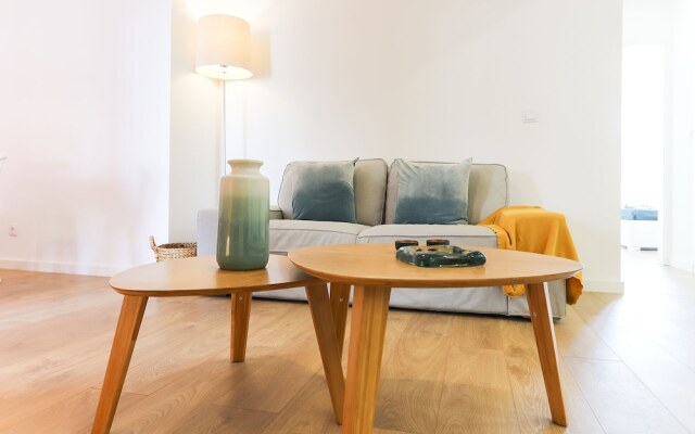 Cosy Guesthouse - Sónia's Houses