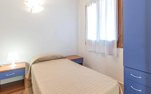 Le Dimore di Nettuno 1 With Pool