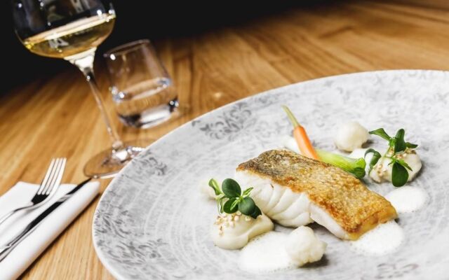 Post Seefeld - Wellnesshotel Tirol