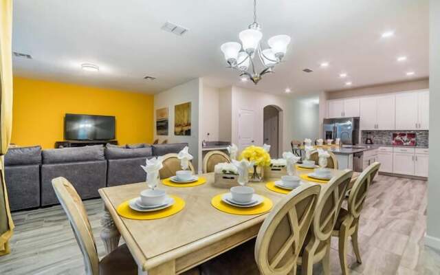 4706 Sleepy Hollow Drive