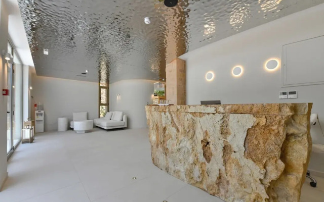 Royal Pearl Island Chios Hotel & Spa