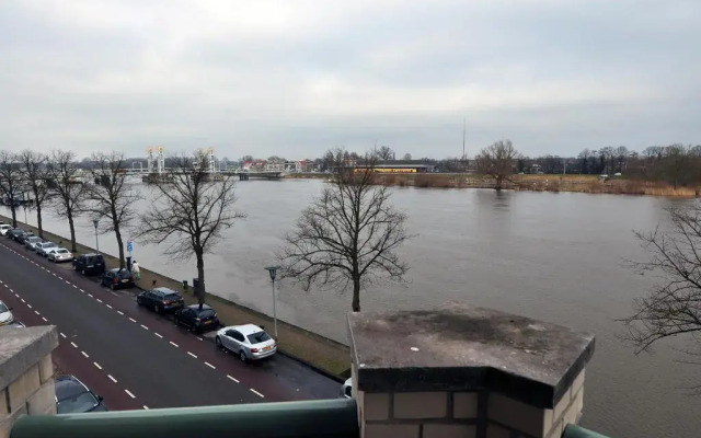 Boetiek Hotel Kampen