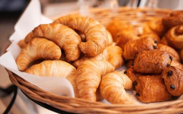 Super Hotel Shikoku Chuo