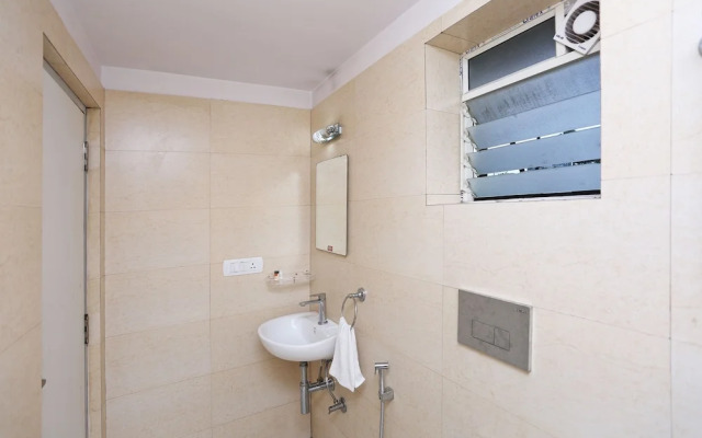 OYO 9662 Kajali Guest House