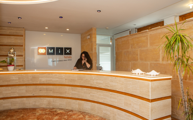 Hotel O7 Colombo