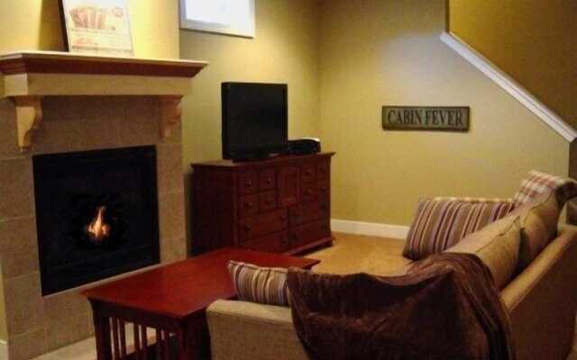 Bluewater Vacation Rentals