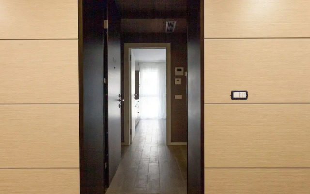 Mi-poma61b3 - Poma 61 S3